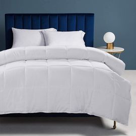 All Season Comforter