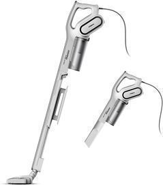 Handheld Stick Vacuum