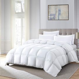 Down Alternative Comforter