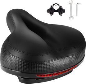 Bike Seat