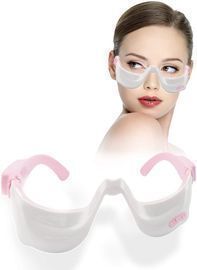 Eye Massager with Heat