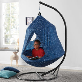 Member's Mark Hangout Pod