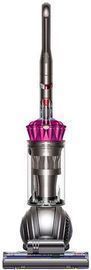 Dyson Ball Multi Floor Origin Upright Vacuum, Fuchsia
