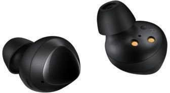Samsung Galaxy Buds True Wireless Earbuds w/ Charging Case