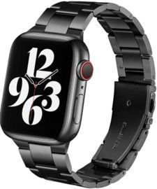 Apple Watch Steel Band