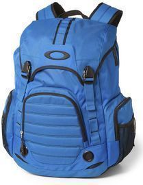 Oakley Overdrive Backpack