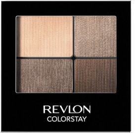 Revlon ColorStay 16 Hour Eye Shadow