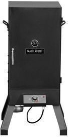 Masterbuilt Analog Electric Smoker