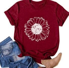 Womens T Shirts