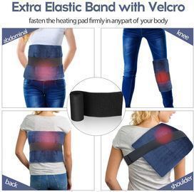 Large Heating Pad
