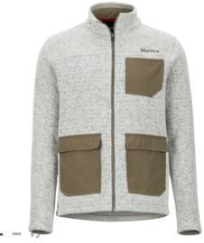 Marmot Men's Gilcrest Jacket