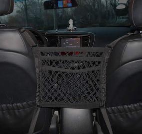 Car Net Pocket Organizer
