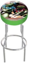 Arcade1Up TMNT Stool