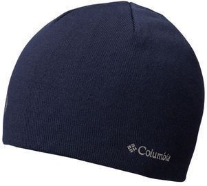 Columbia Urbanization Mix Reversible Beanie