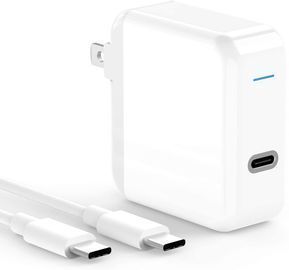45W USB C Charger for MacBook Air