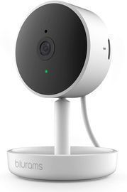 Baby Monitor