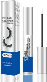 Eyebrow and Eyelash Enhancer Serum