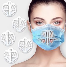 3D Mask Bracket
