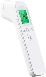 Digital Forehead Thermometer