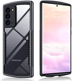 Xundd Case for Galaxy Note