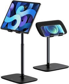 Tablet Stand Holder