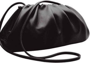 Dumplings Crossbody Bags