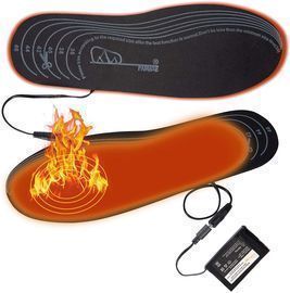 Electric Heated Insoles