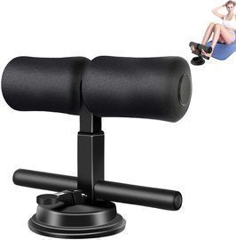 Sit Up Bar for Floor