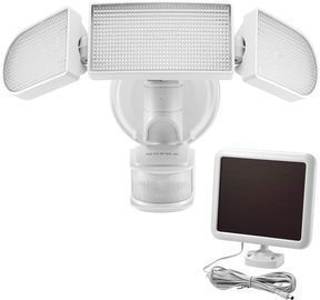 Outdoor Security Flood Lights