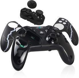 Controller for Nintendo Switch