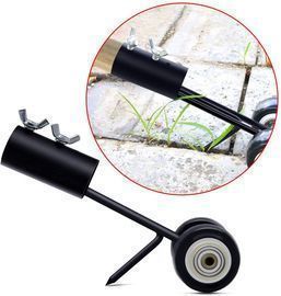 Manual Weeds Snatcher Tool