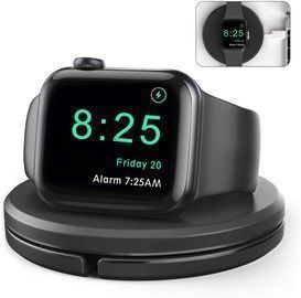 Charging Stand for Apple Watch