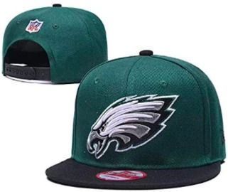 Baseball Hats with Team Logo