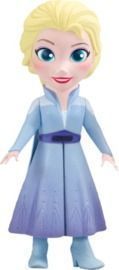 Disney Frozen Adventure Storytelling Figure