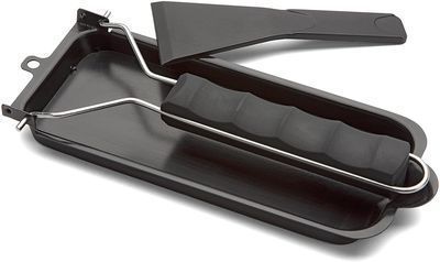 Cuisinart BBQ Cheese Melt Pan