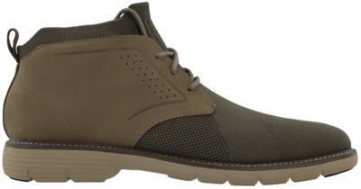 Mark Nason Men's Webster Chukka Boots