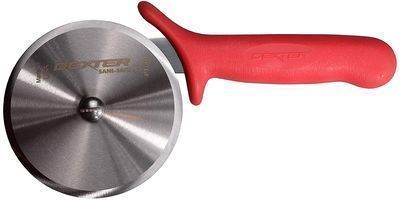 Dexter-Russell Pizza Cutter
