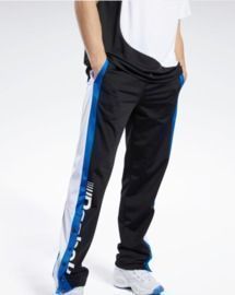 reebok first order discount