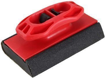 Warner Sanding Block Hand Sander