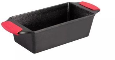 Lodge Loaf Pan