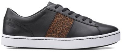 Zulily - Up to 70% Off Clarks
