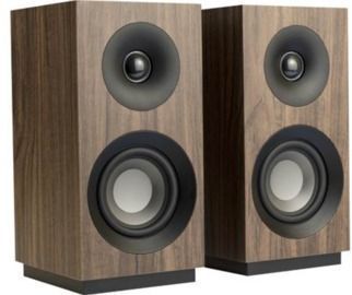 Jamo S 801 Bookshelf Speakers