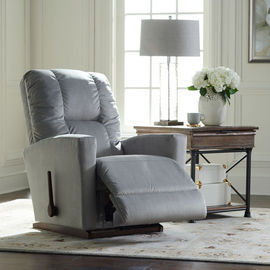 La-Z-Boy - 30% Off Presidents Day Sale + Recliners Starting at $399