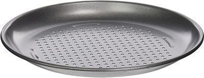 Cuisinart 4pc Mini Pizza Pan Set