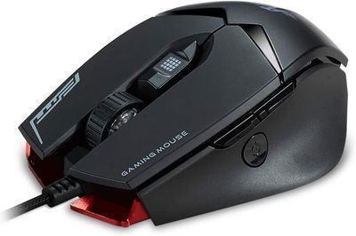 Rii Gaming Mouse