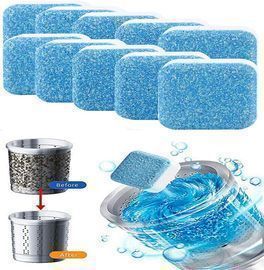 Washing Machine Cleaner