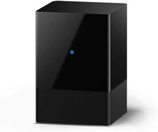 Fire TV Blaster