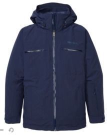 Men's Toro Component 3-in-1 Jacket