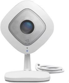 Arlo Q 1080p HD Security Camera with Audio