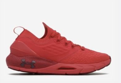 UA HOVR Phantom 2 Running Shoes